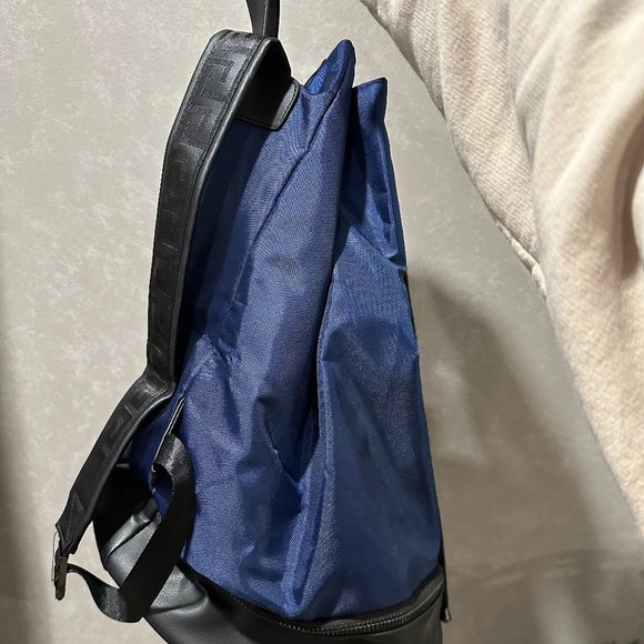 Versace Parfums Drawstring Backpack - Picture 4 of 7